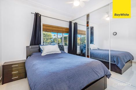 Property photo of 11 Sofala Street Riverwood NSW 2210