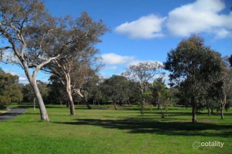 Property photo of 17 Kilby Crescent Weetangera ACT 2614