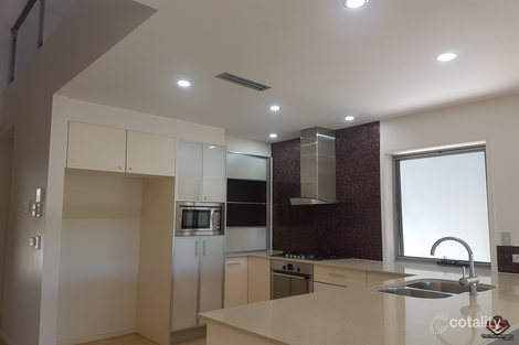 3013 The Boulevarde, Carrara, QLD 4211