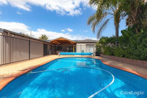 Property photo of 3 Telopia Drive Duncraig WA 6023