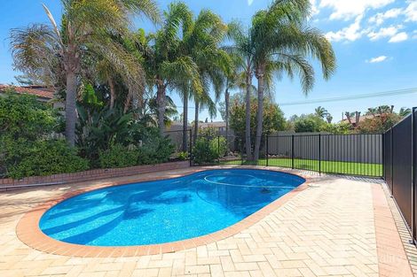Property photo of 3 Telopia Drive Duncraig WA 6023