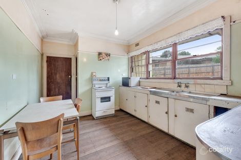 Property photo of 2-4 Ironbark Road Diamond Creek VIC 3089