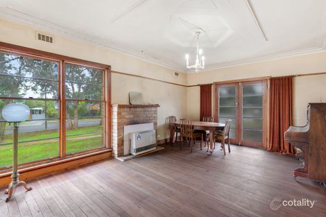 Property photo of 2-4 Ironbark Road Diamond Creek VIC 3089