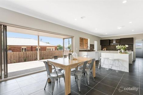 Property photo of 8 Museum Place Lara VIC 3212
