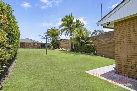 Property photo of 83 Queen Street Clarence Town NSW 2321