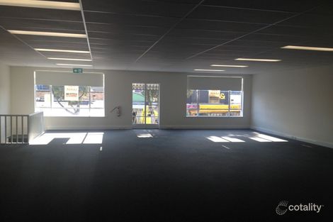 11/303 Springvale Rd, Springvale, VIC 3171