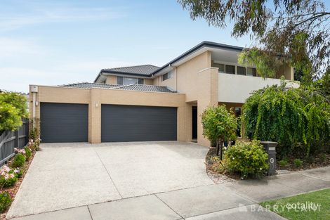Property photo of 15 Nancy Court Yarra Glen VIC 3775