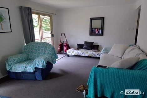 Property photo of 7 Howard Heights Road Howard QLD 4659