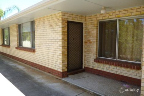 3/20 Jordan St, Plympton Park, SA 5038