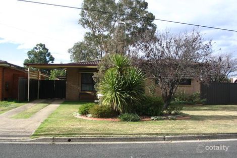 16 Maldon St, South Penrith, NSW 2750