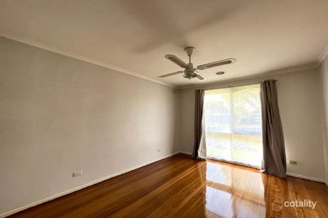 Property photo of 4 Garnet Court Hampton Park VIC 3976