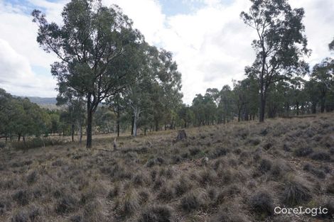 Property photo of 274 Back Creek Road Gundaroo NSW 2620