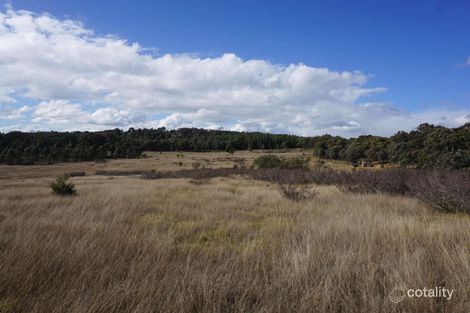 Property photo of 274 Back Creek Road Gundaroo NSW 2620