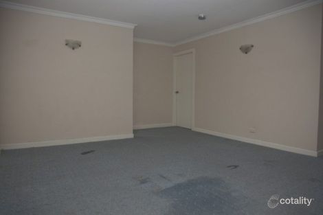 Property photo of 61 Australia Street Camperdown NSW 2050