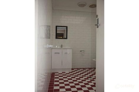 Property photo of 61 Australia Street Camperdown NSW 2050