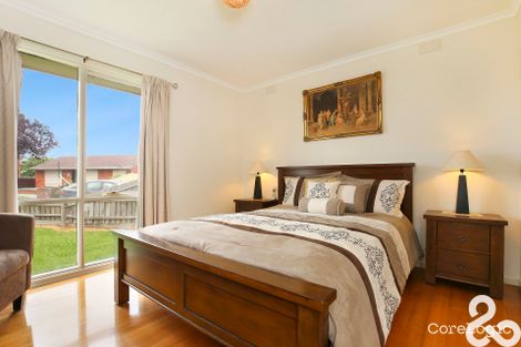 Property photo of 11 Willard Court Lalor VIC 3075