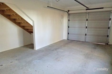Property photo of 3/10 Creek Street Bundamba QLD 4304