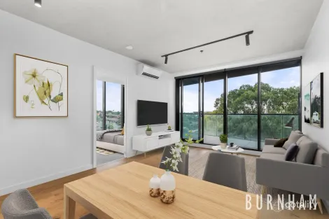 502/6 Joseph Rd, Footscray, VIC 3011