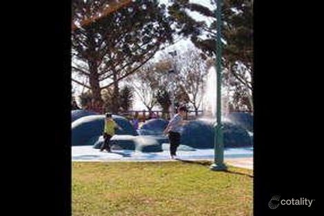 Property photo of 19 Saint Catherines Terrace Wynnum QLD 4178