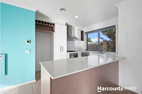 Property photo of 27/43-47 Doveton Avenue Eumemmerring VIC 3177