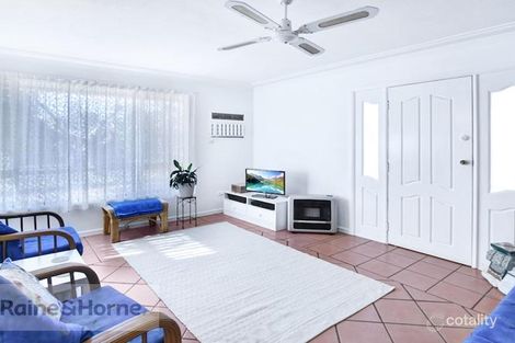 Property photo of 45 Carpenter Street Umina Beach NSW 2257