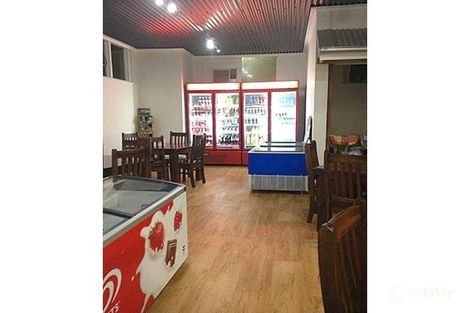 Property photo of 23 Dangar Street Pilliga NSW 2388