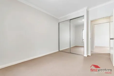 Property photo of 6/11 Shoveler Terrace Joondalup WA 6027