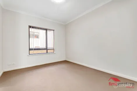 Property photo of 6/11 Shoveler Terrace Joondalup WA 6027