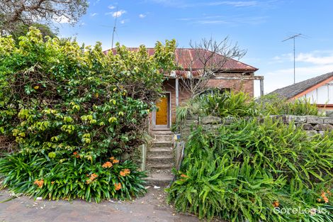 Property photo of 13 Wallace Street Marrickville NSW 2204