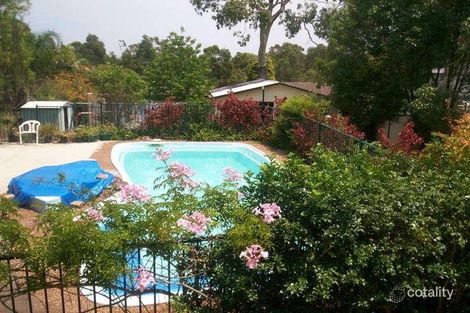 Property photo of 64 Springall Avenue Wyongah NSW 2259