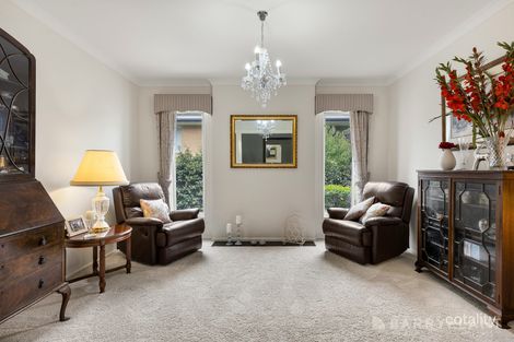 Property photo of 15 Nancy Court Yarra Glen VIC 3775