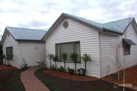 Property photo of 8 George Street Bacchus Marsh VIC 3340