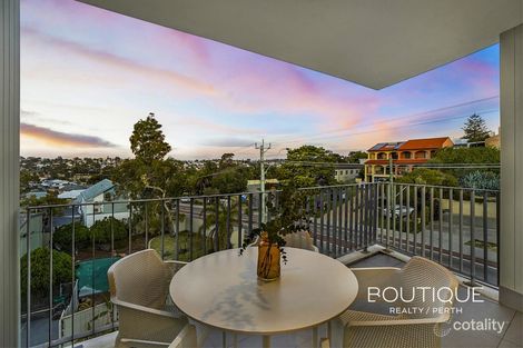 Property photo of 9/36 Pearl Parade Scarborough WA 6019