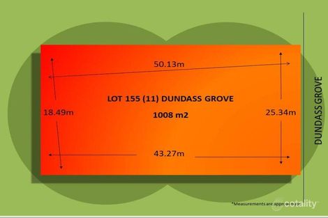 11 Settlers Run, Botanic Ridge, VIC 3977