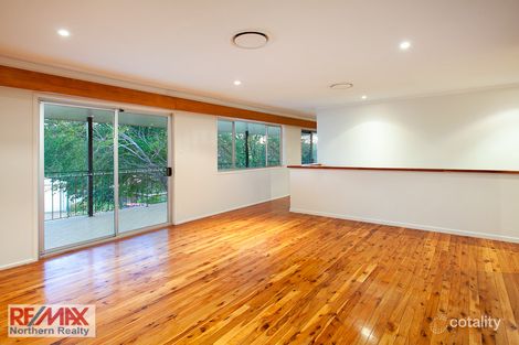 Property photo of 12 Messmate Street Aspley QLD 4034