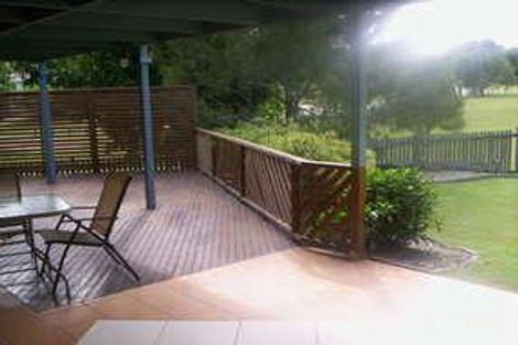 Property photo of 2 Oberon Street Springfield QLD 4300