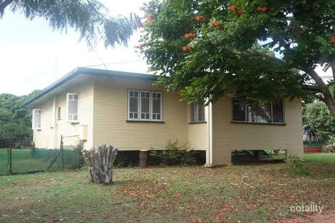Property photo of 3 Lord Street Childers QLD 4660