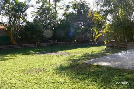 Property photo of 43 Davis Cup Court Oxenford QLD 4210