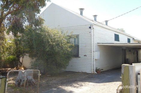Property photo of 23 Duncan Street Murtoa VIC 3390