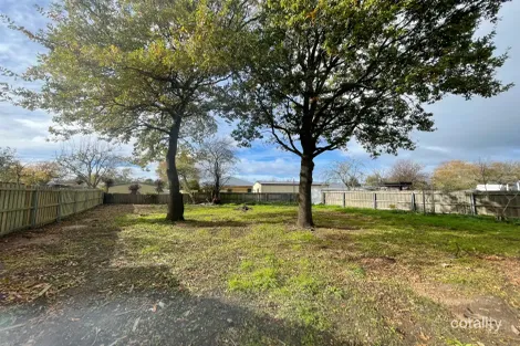 Property photo of 3 Macquarie Street Evandale TAS 7212