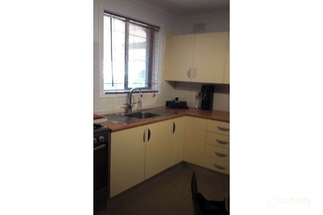 Property photo of 2 Corbett Street Port Augusta SA 5700