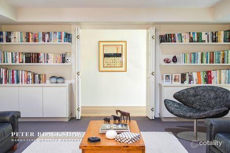 Property photo of 1B Finniss Crescent Narrabundah ACT 2604