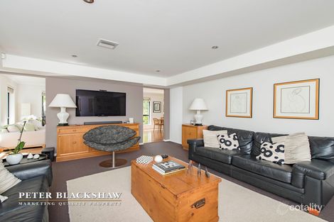 Property photo of 1B Finniss Crescent Narrabundah ACT 2604