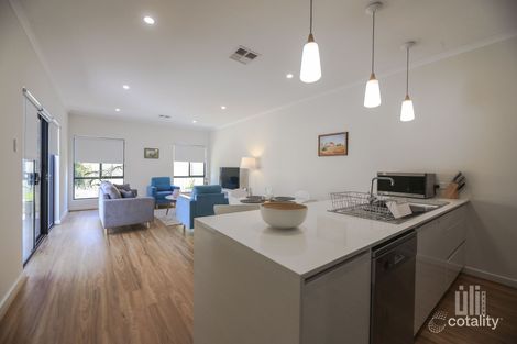 Property photo of 17A Myer Road Sturt SA 5047