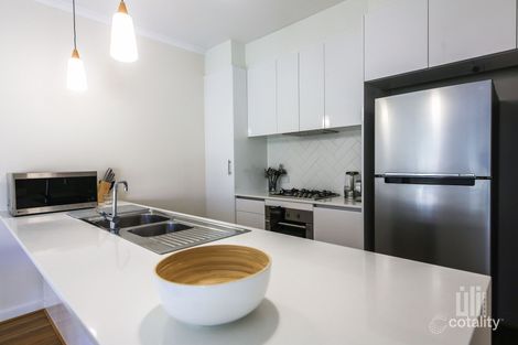 Property photo of 17A Myer Road Sturt SA 5047