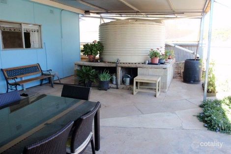 Property photo of LOT 45 Barns Street Warramboo SA 5650