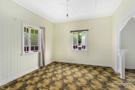 Property photo of 5 Foote Street Newtown QLD 4305