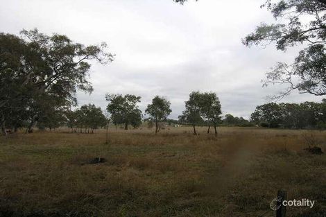 25 Old Gobur Rd, Merton, VIC 3715