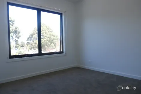 Property photo of 2/18 Lyking Street Pascoe Vale VIC 3044