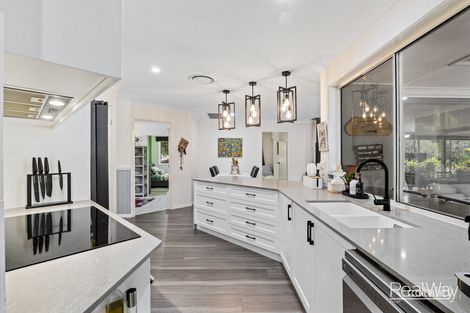 Property photo of 20 Macadamia Court Walloon QLD 4306